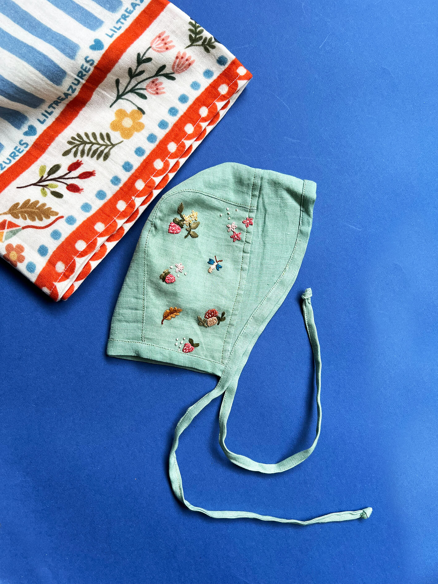 Hiver Gift Hamper for Newborn Baby Boy
