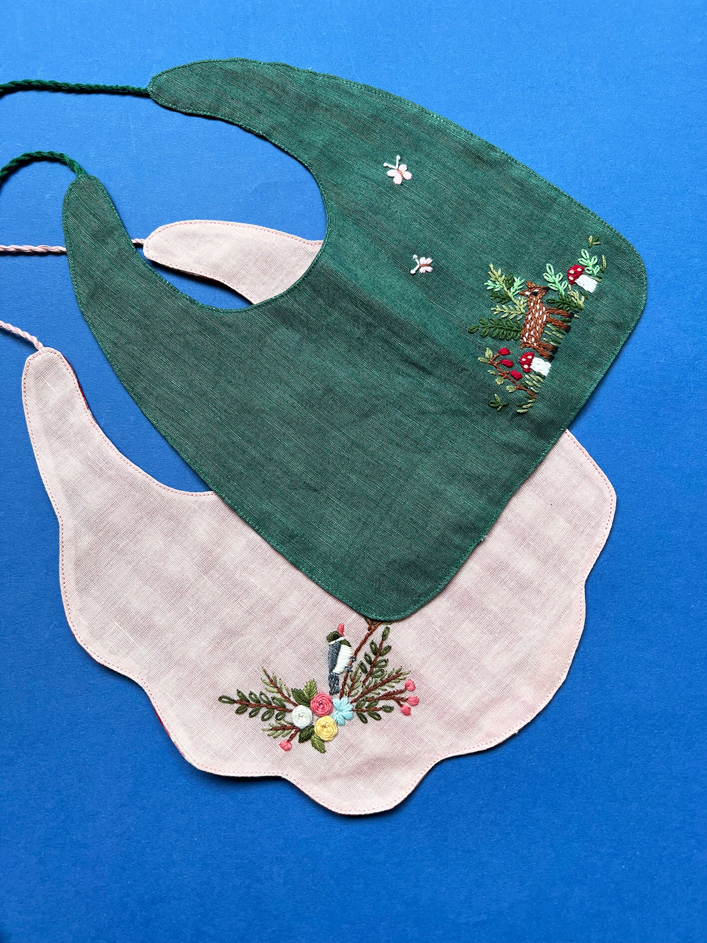 Hiver Gift Hamper for Newborn Baby Boy