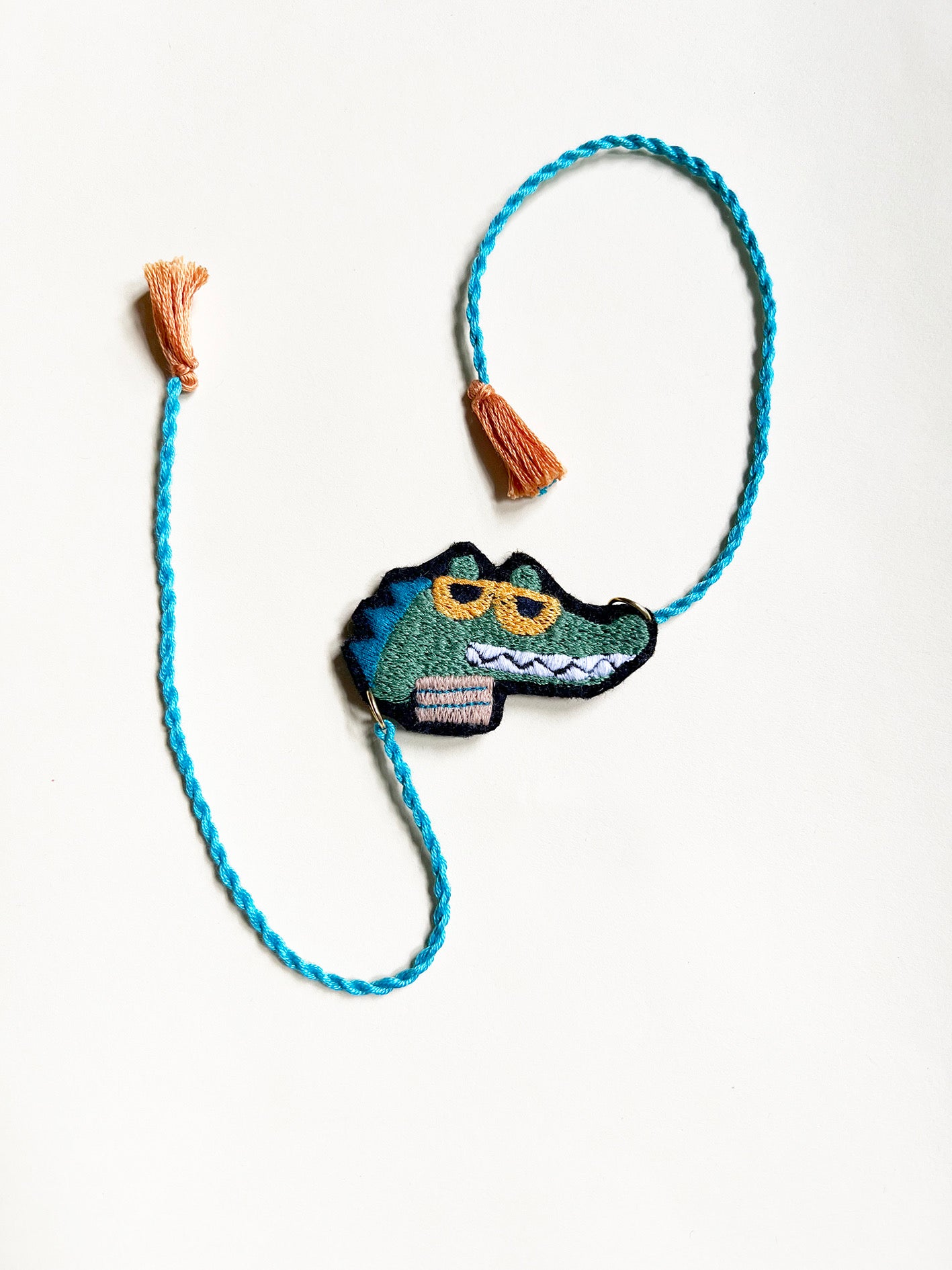 Quirky & Fun Rakhis for kids | Assorted
