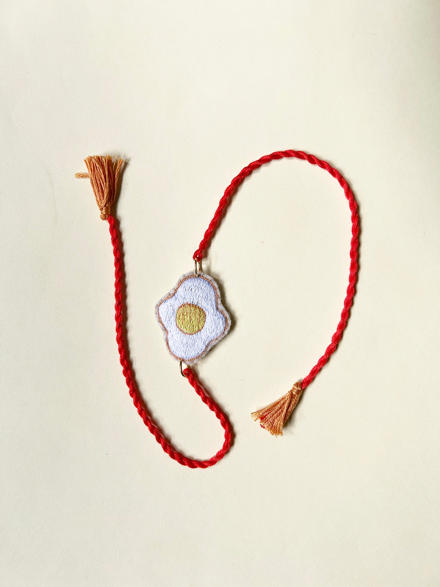 Quirky & Fun Rakhis for kids | Assorted