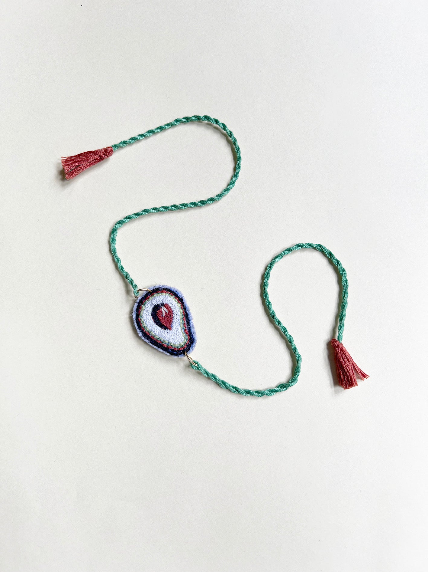 Quirky & Fun Rakhis for kids | Assorted