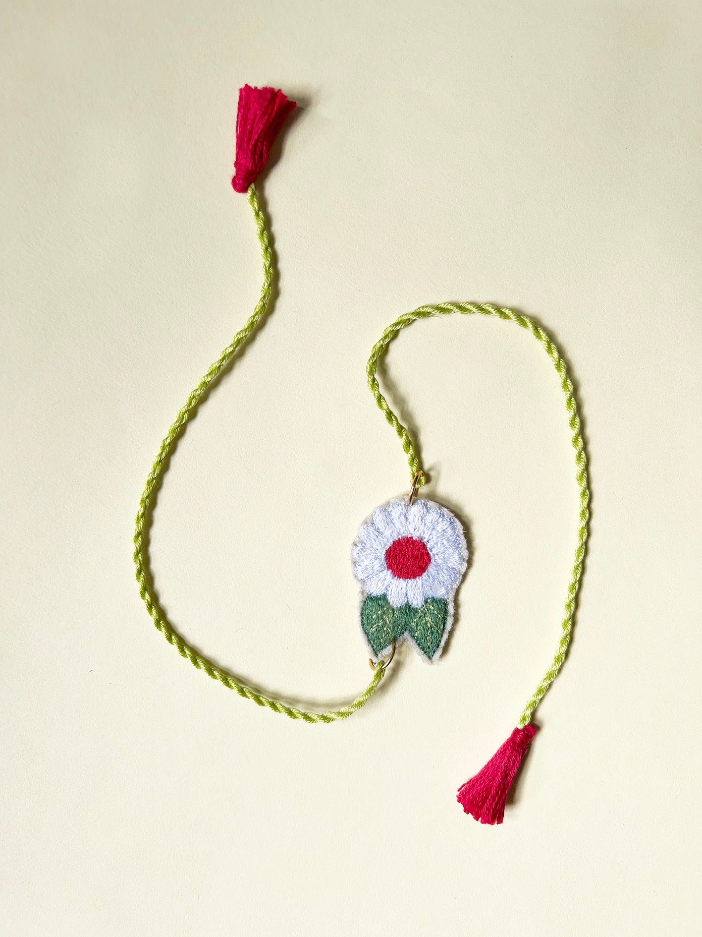 Quirky & Fun Rakhis for kids | Assorted