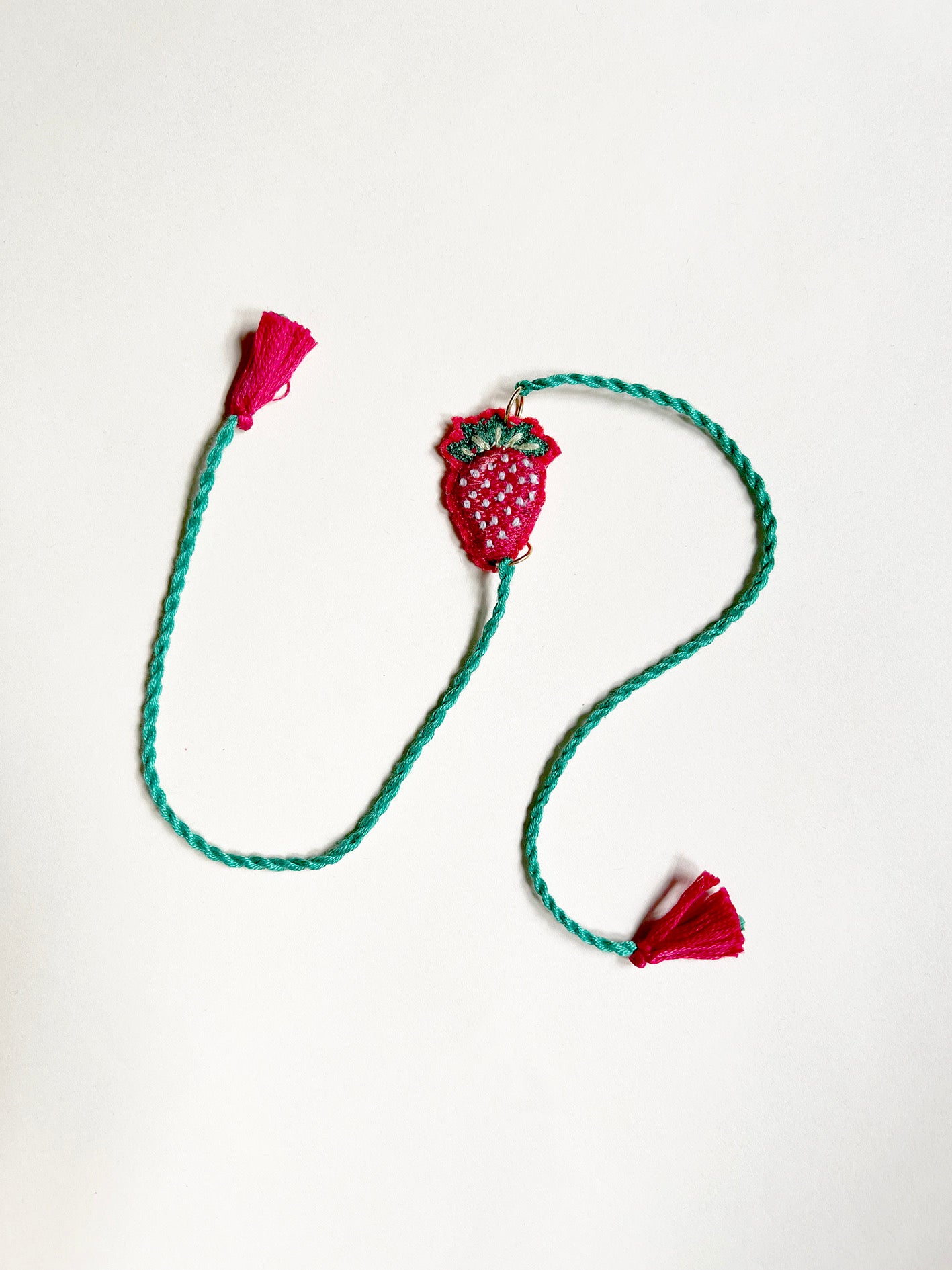 Quirky & Fun Rakhis for kids | Assorted