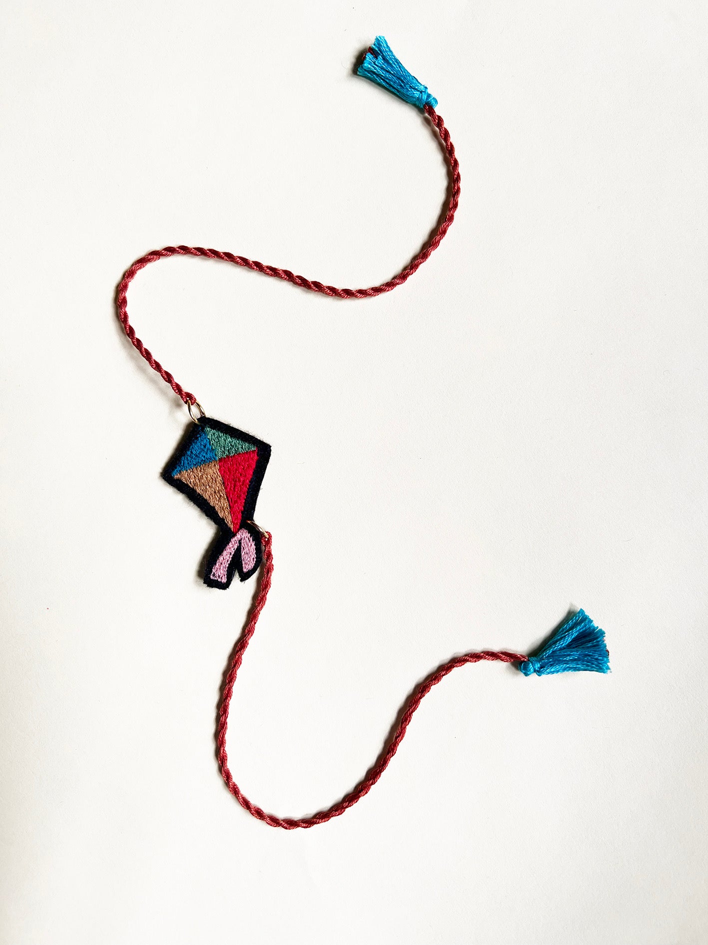 Quirky & Fun Rakhis for kids | Assorted