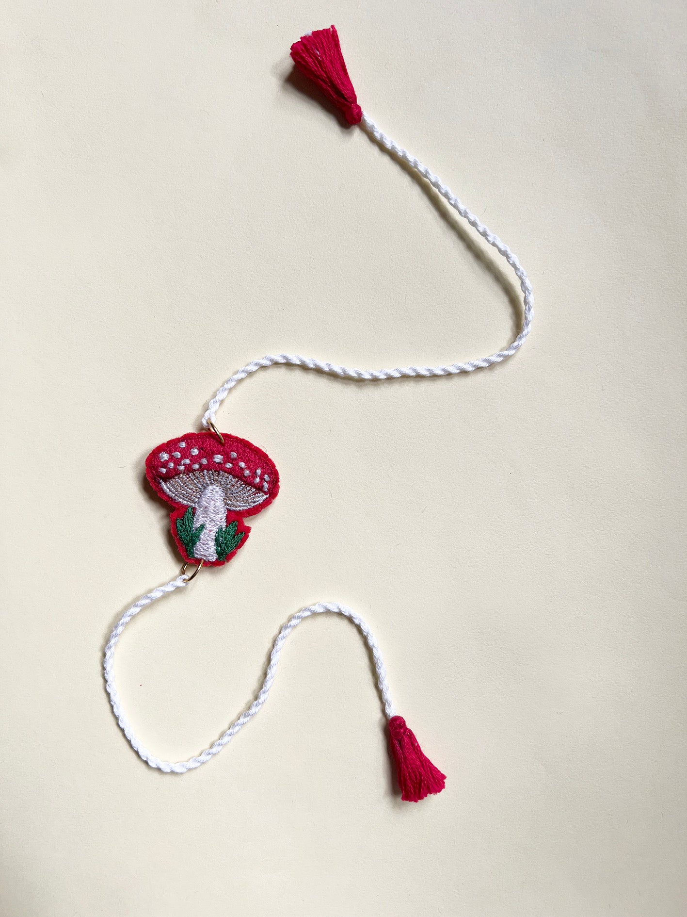 Quirky & Fun Rakhis for kids | Assorted
