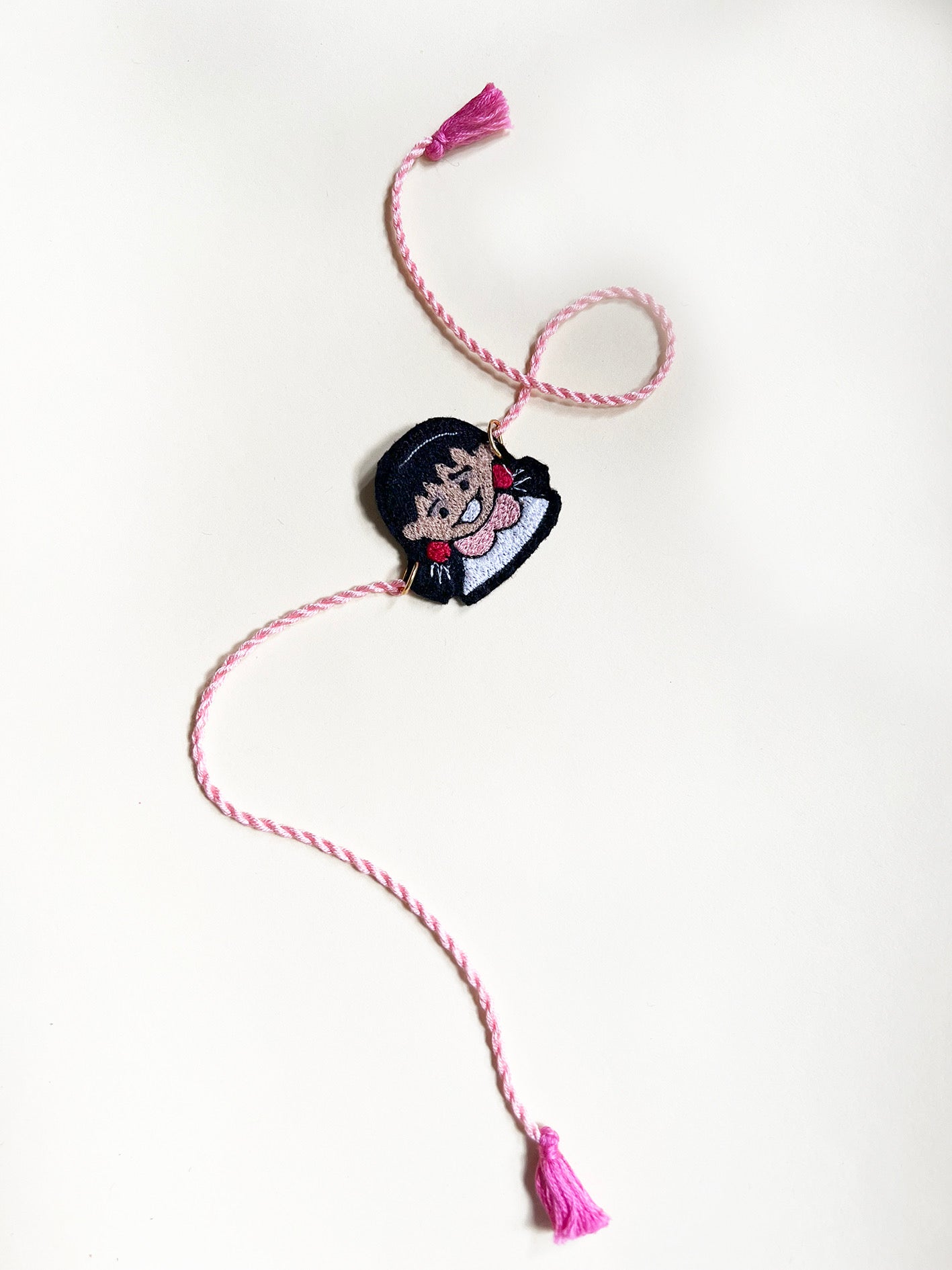 Quirky & Fun Rakhis for kids | Assorted