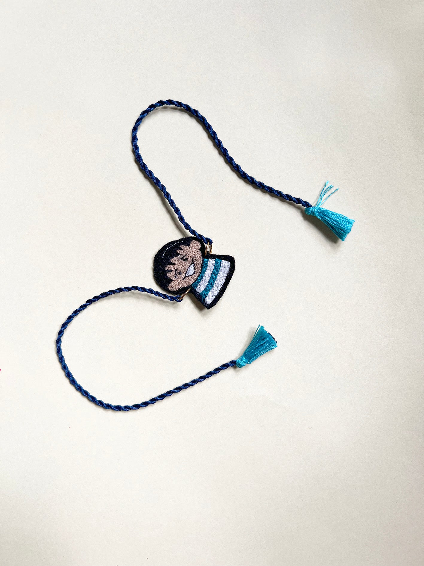 Quirky & Fun Rakhis for kids | Assorted