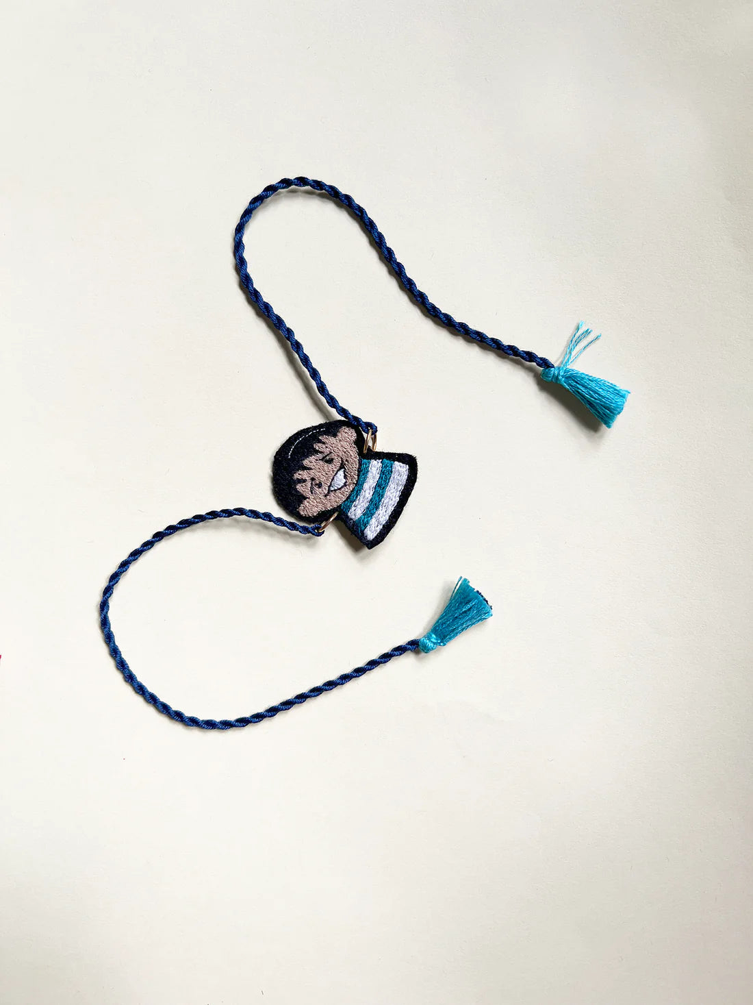 Quirky & Fun Rakhis for kids | Boy