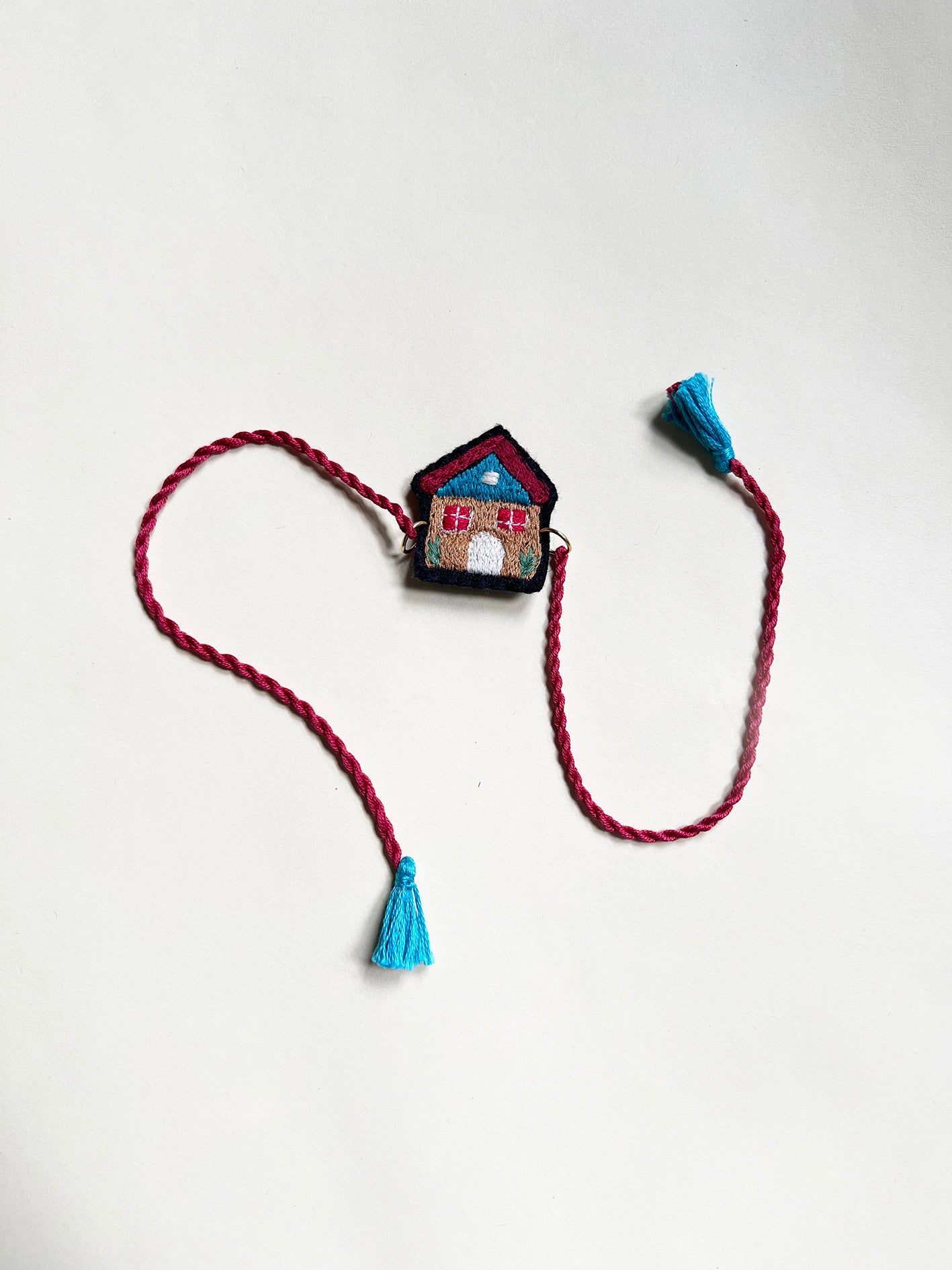 Quirky & Fun Rakhis for kids | Assorted