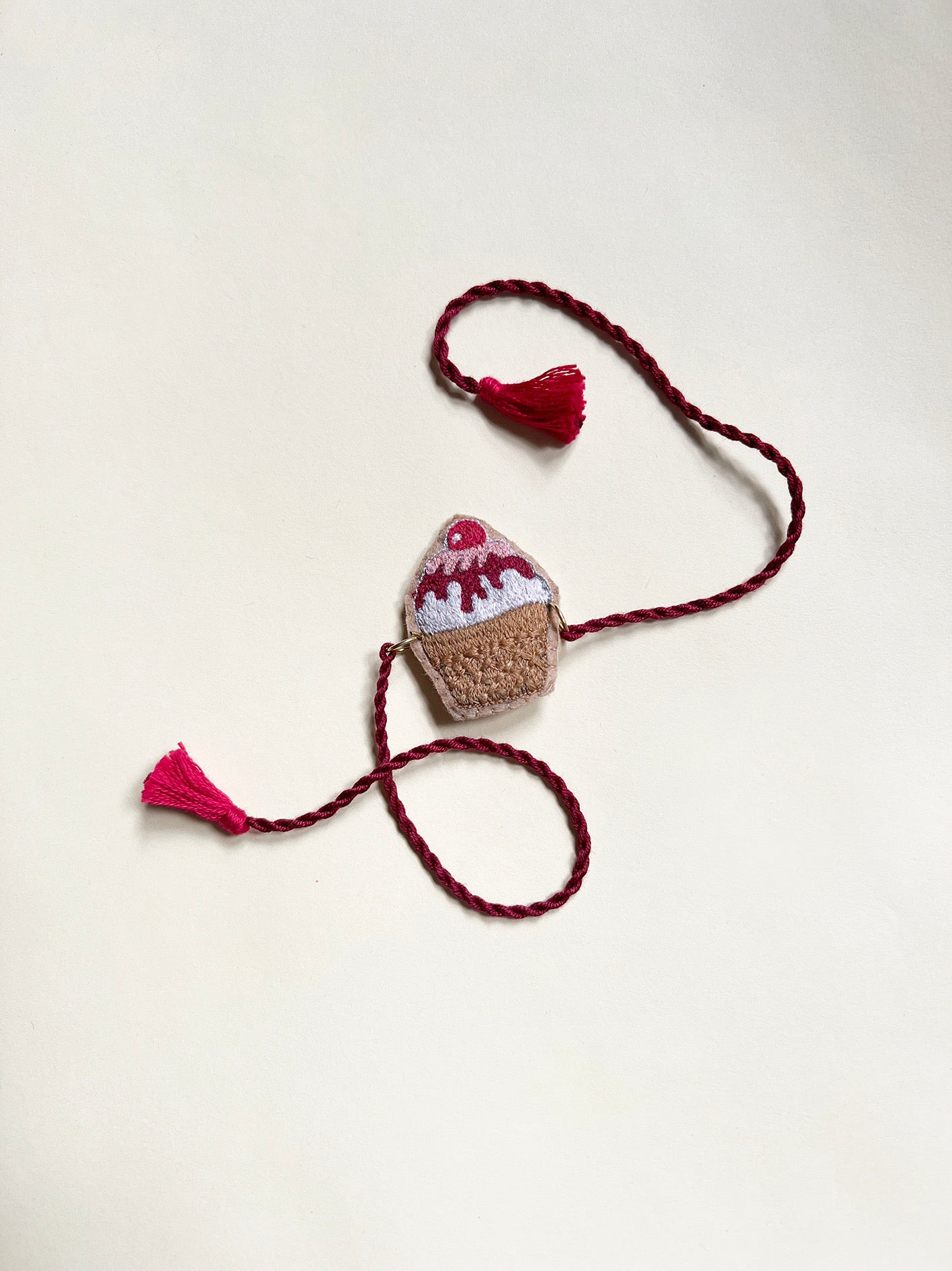 Quirky & Fun Rakhis for kids | Assorted