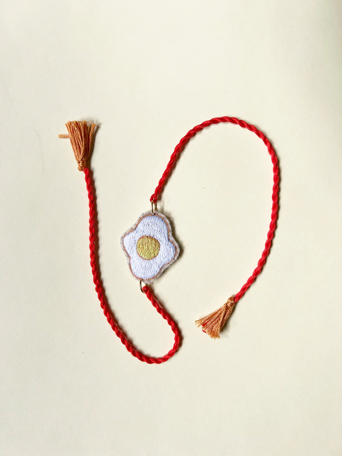 Quirky & Fun Rakhis for kids | Omlette