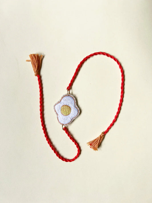Quirky & Fun Rakhis for kids | Omlette