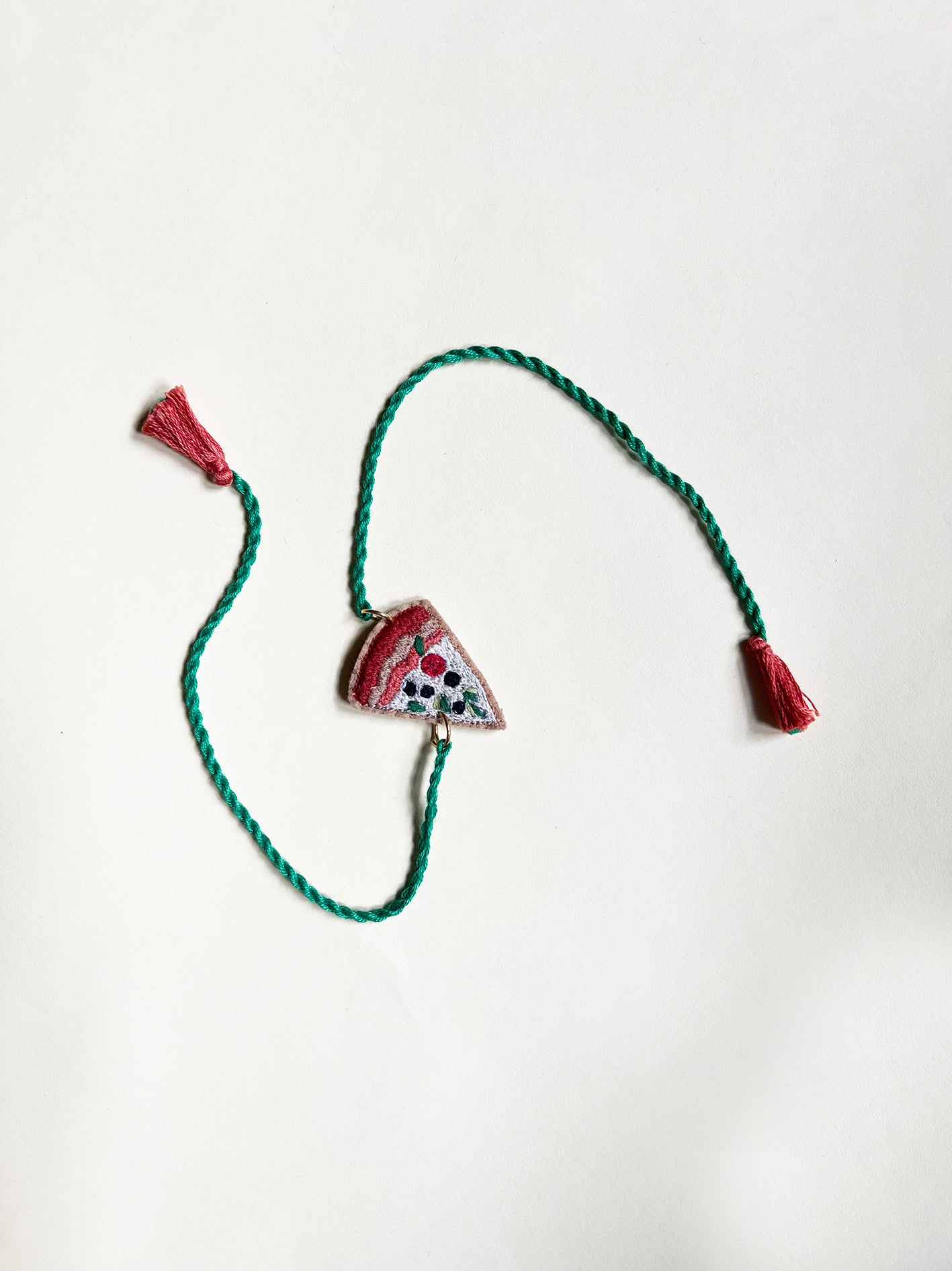 Quirky & Fun Rakhis for kids | Assorted